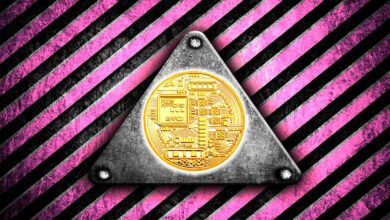 CoinbaseBumpAlert–VierAltcoinsstartenanderTop Kryptobörse