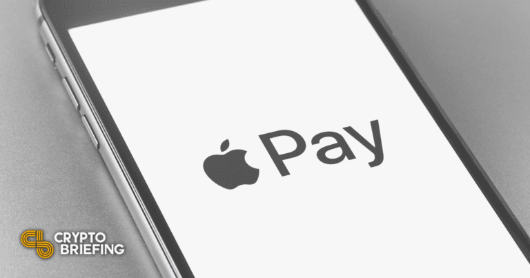 Coinbase Visa Debitkarte fügt Apple Pay, Google Pay hinzu