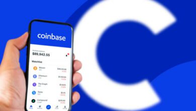 CoinbaselistetDOGEauf,erweitertCoinbaseCard Nutzung