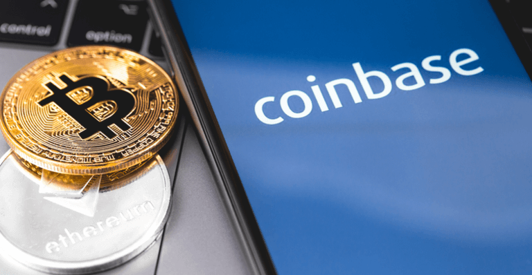 Coinbase registriert sich bei der japanischen FSA