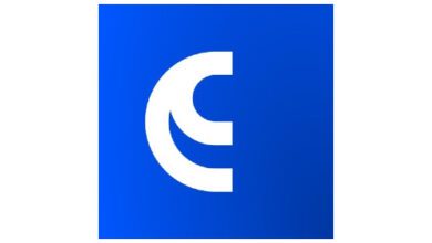 CoinsPaid CPD Token Launch – Unsere Erfahrungen teilen, was wir tun und wie wir es tun