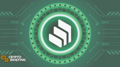 Compoundsteigtum%aufTreasuryAccountNews