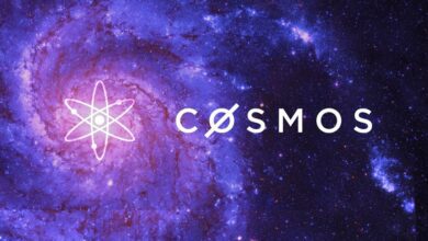 Cosmos (ATOM) Preisanalyse: Ist jetzt ein guter Zeitpunkt, ATOM zu kaufen?