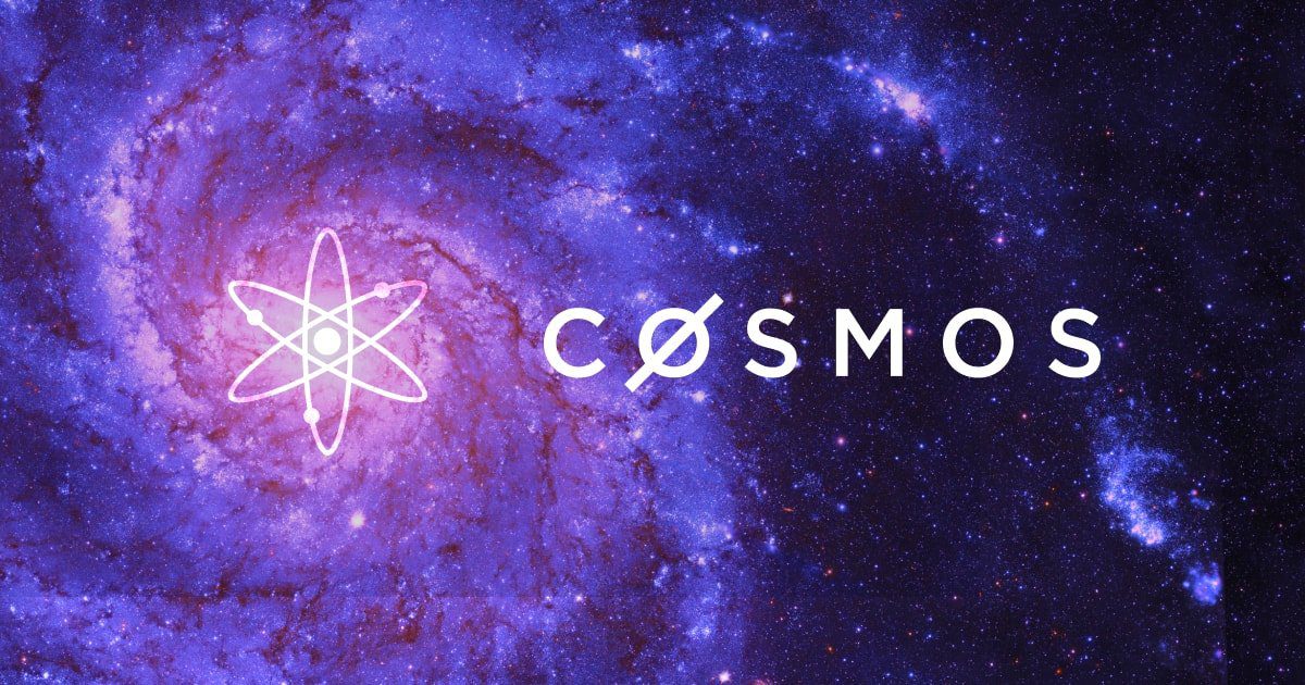 Cosmos (ATOM) Preisanalyse: Ist jetzt ein guter Zeitpunkt, ATOM zu kaufen?
