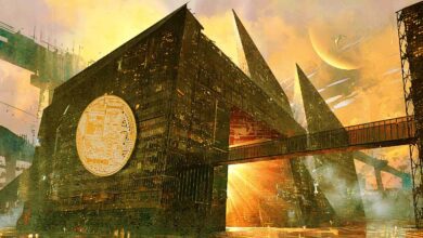 CryptoGuruSuZhu:Hierist,wasdenBitcoin Absturzverursachthat–undwasalsnächsteskommt