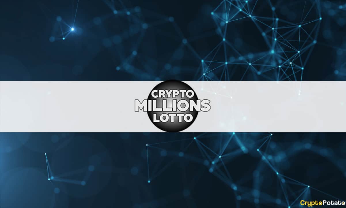 Crypto Millions Lotto startet sein Partnerprogramm für digitales Glücksspiel