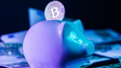 CryptologyinvestiertMillionenUS DollarinKrypto Investitionen