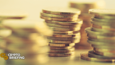 CryptologyvonNovogratzinvestiertMillionenUS DollarinKrypto Fonds