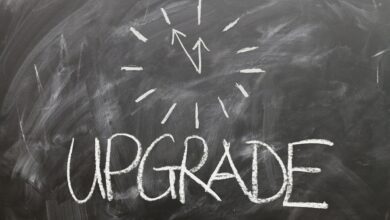 DasLondonerUpgradevonEthereumistlive,MillionenUS DollarwurdenaneinemTagverbrannt