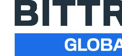 DasMimo ProtokolllistetdasParallel TokenundseinGovernance TokenaufBittrexGlobalauf