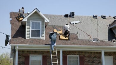 DasschottischeDachdeckerunternehmenASAPakzeptiertKrypto Zahlungen