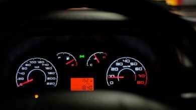 Daymak Spiritus wird erstes Elektrofahrzeug zum Minen von Kryptos