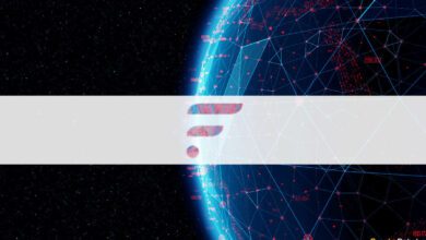 DeFiProtocolFlarehatvorderVerteilungvonFLR Token,MillionenUS Dollareingesammelt