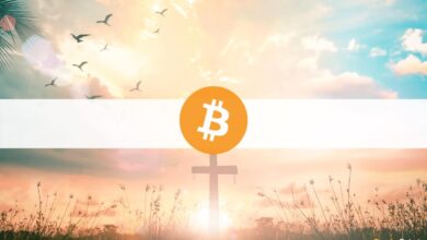 DeathCrosskommtzumBitcoin Preisdiagramm:Sokannesablaufen