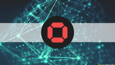 DenunwiderstehlichenReizvonDeFi Kreditenverstehen