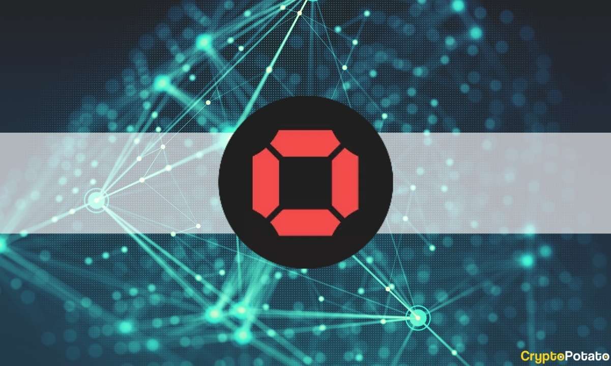 DenunwiderstehlichenReizvonDeFi Kreditenverstehen