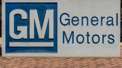 DerCEOvonGeneralMotorssagt,dassdieKundennachfragemöglicherweiseBTC Zahlungenakzeptiert