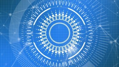 DerErfolgvonIlluminate/unterstreichtdasPotenzialderCross ChainComposabilityvonMoonbeam