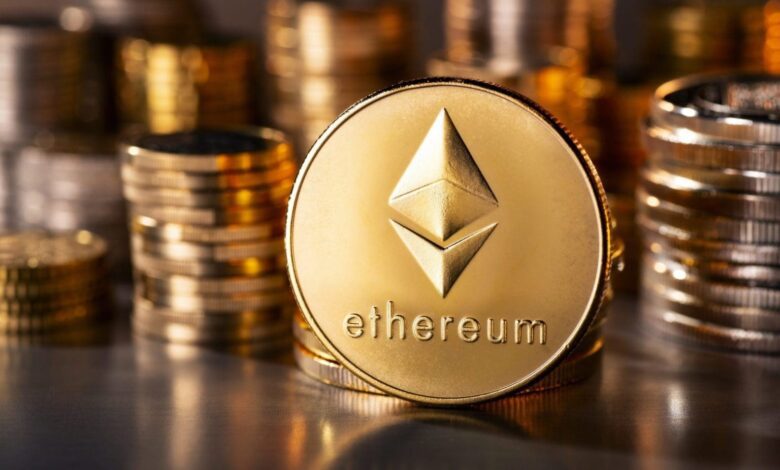 Der Londoner Hardfork von Ethereum kommt ab nächster Woche in drei Testnetze