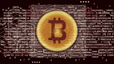 DerMilliardärPaulTudorJonesnenntBitcoin„%sicher“undenthülltdiePortfoliozuweisunganBTC