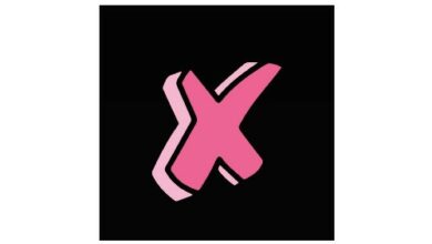 DerSoundtrack KomponistderJusticeLeague,TomHolkenborg,kündigteineAuktionfürdiepersonalisierteAudio Odysseevon„SoundtrackofYourLife“an