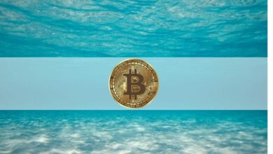 DerTiefpunktvonBitcoinistsehrnahe,nachdemeraufeinNiveauvonunter.US Dollargefallenist