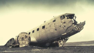 DerTitan TokenvonIronFinancestürztbeieinemplötzlichenDeFi BanklaufaufUS Dollarab