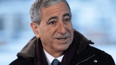 DeramerikanischeMilliardärKenMoelisvergleichtdenKrypto WahnmitdemGoldrauschvon