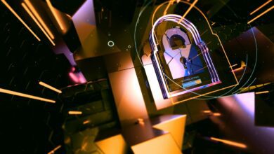 DerdigitaleEuroversprichtlautEZB VorstandsmitglieddenSchutzderPrivatsphärederMenschen