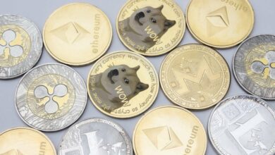 DernächsteDogecoinzumKaufimJuli:TopderDOGE Alternativen