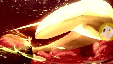 DerreichsteDogecoin Walverliertüber.  US DollarinmittendesZusammenbruchsdesKryptomarktes