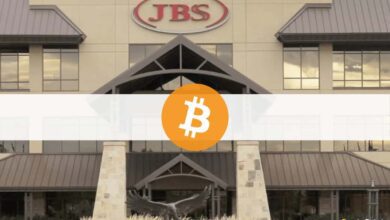 DerweltgrößteFleischproduzentJBSzahltBitcoininHöhevonMillionenUS DollaranRansomware Hacker