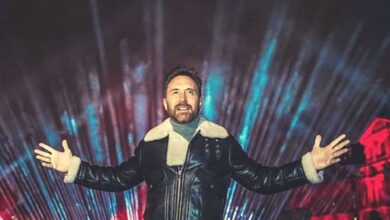 Der weltweit führende DJ David Guetta verkauft sein Haus in Miami: Bitcoin und Ethereum akzeptiert