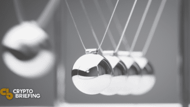 DerivatehandelDEXPerpetualProtocolenthülltV