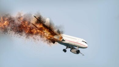 DeshalbdenkendieLeute,derNFT Wahnseioffiziellvorbei