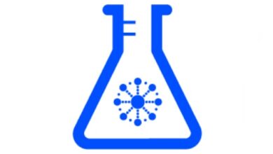 Dexlabsammelt,MillionenUS Dollarein,umdenStartaufSolanazuvereinfachen
