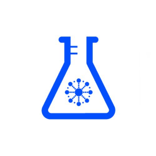 Dexlabsammelt,MillionenUS Dollarein,umdenStartaufSolanazuvereinfachen