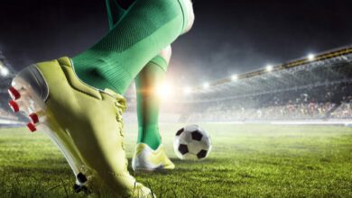 Die Akzeptanz von Krypto im Fußball spaltet die Fans