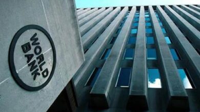 Die Weltbank steht unter Beschuss, weil sie sich weigert, El Salvador beim Wechsel zu BTC zu helfen