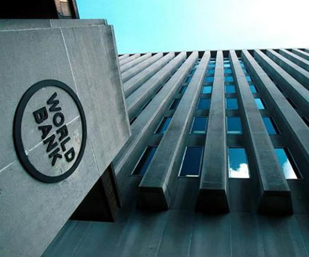 Die Weltbank steht unter Beschuss, weil sie sich weigert, El Salvador beim Wechsel zu BTC zu helfen
