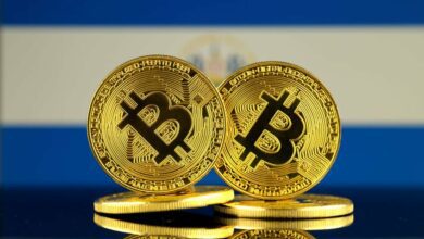 Die salvadorianische Regierung diskutiert die Zahlung von Gehältern in Bitcoin (BTC)