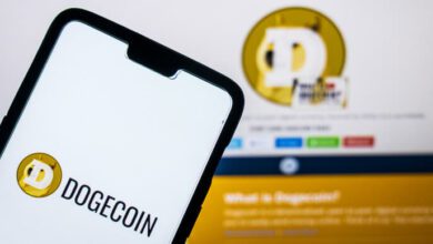 DiethailändischeSECverbietetdenHandelmitNFT undMeme Münzen