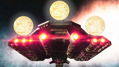 DieseAltcoinssindlautTraderMichaëlvandePoppedaraufvorbereitet,indenkommendenMonatenxzurippen