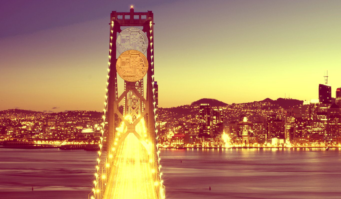 Diese wenig bekannte Altcoin könnte laut Crypto Trader Tyler Swope als nächstes auf Coinbase debütieren