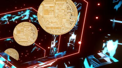 DieserKrypto Neulinghat%zugelegt,währendsichBitcoinseitwärtsbewegt