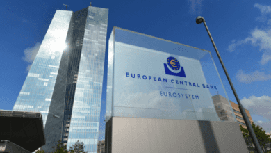 Digital Euro respektiert die Privatsphäre der Verbraucher