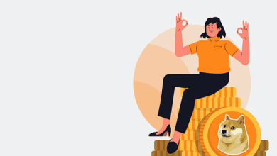 DogecoinistendlichaufCoinbasemit,MillionenUS DollarGiveawaygelistet