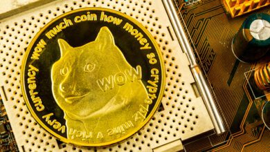 DogecoinkönnteimJuniauf,USDsteigen