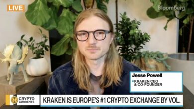 DumusstnochmehrüberdenBTC Energieverbrauchlernen