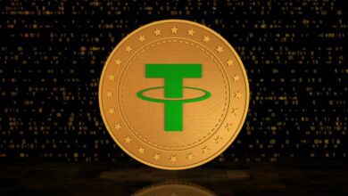 EhemaligerCFTC VorsitzenderschlägtstrengereVorschriftenfürStablecoinsvor